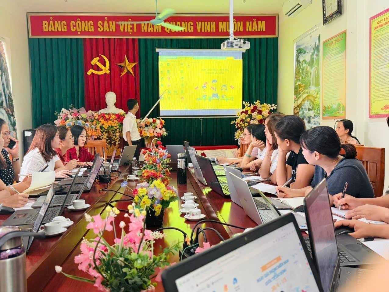 anh tin bai